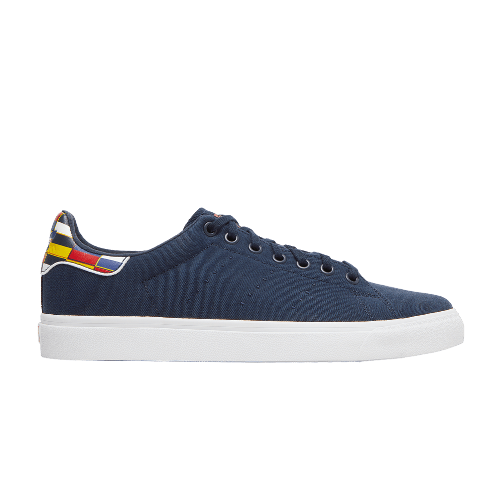 stan-smith-vulc-legend-ink-gz8954