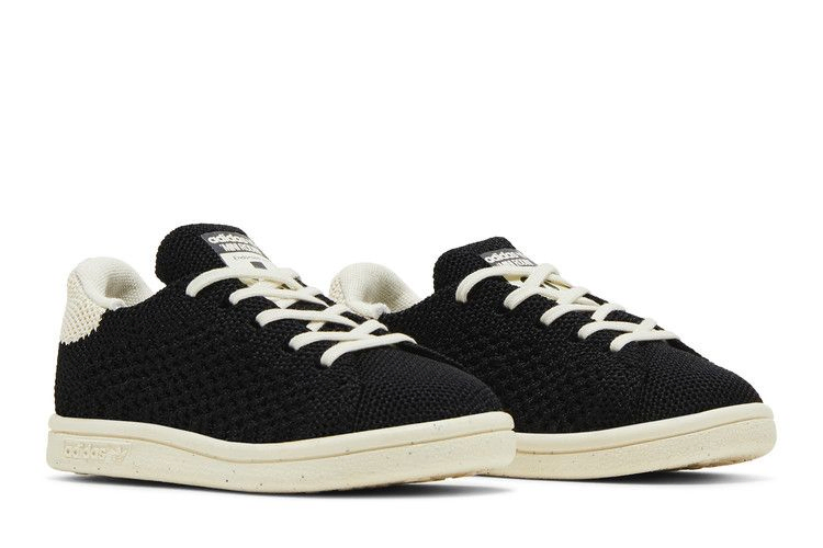 mini-rodini-x-stan-smith-primeknit-i-by2092_07
