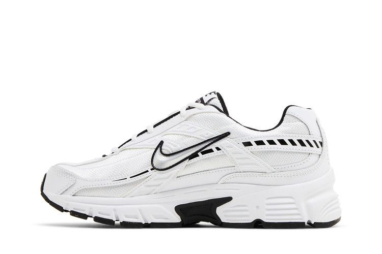 wmns-initiator-white-metallic-silver-fq6873-101_02