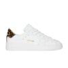 Golden-Goose-Wmns-Purestar-White-Brown-Leopard-100x100