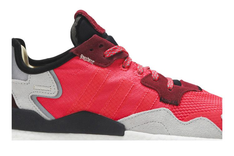 nite-jogger-shock-red-ee5883_01