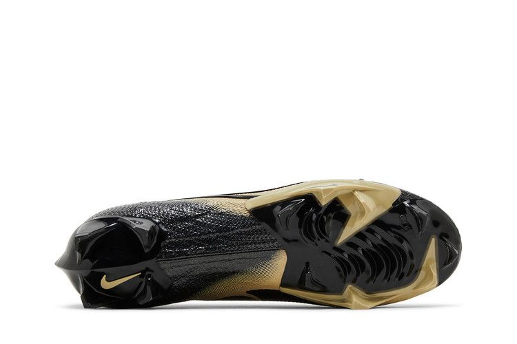 vapor-edge-elite-360-flyknit-black-gold-cv6282-004_03