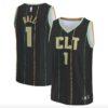 2022-23-Charlotte-Hornets-1-LaMelo-Ball-Fast-Break-City-Black-Jersey-1-100x100