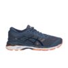 Wmns-Asics-Gel-Kayano-24-Smoke-Blue-100x100