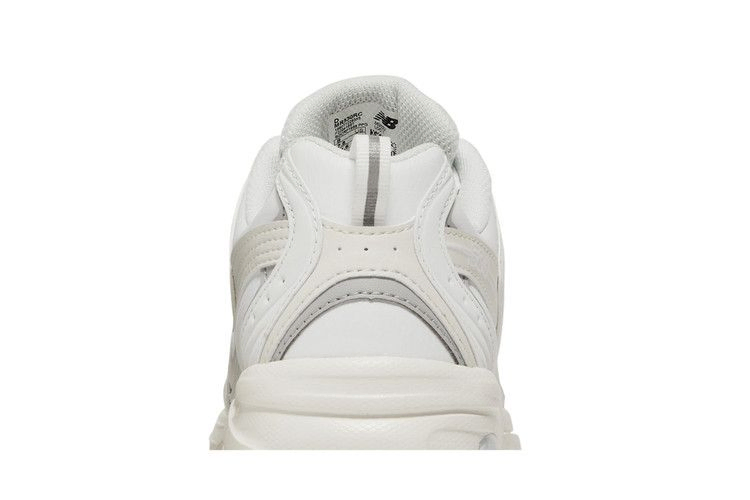 Кроссовки New Balance 530 'Rain Cloud Summer Fog'