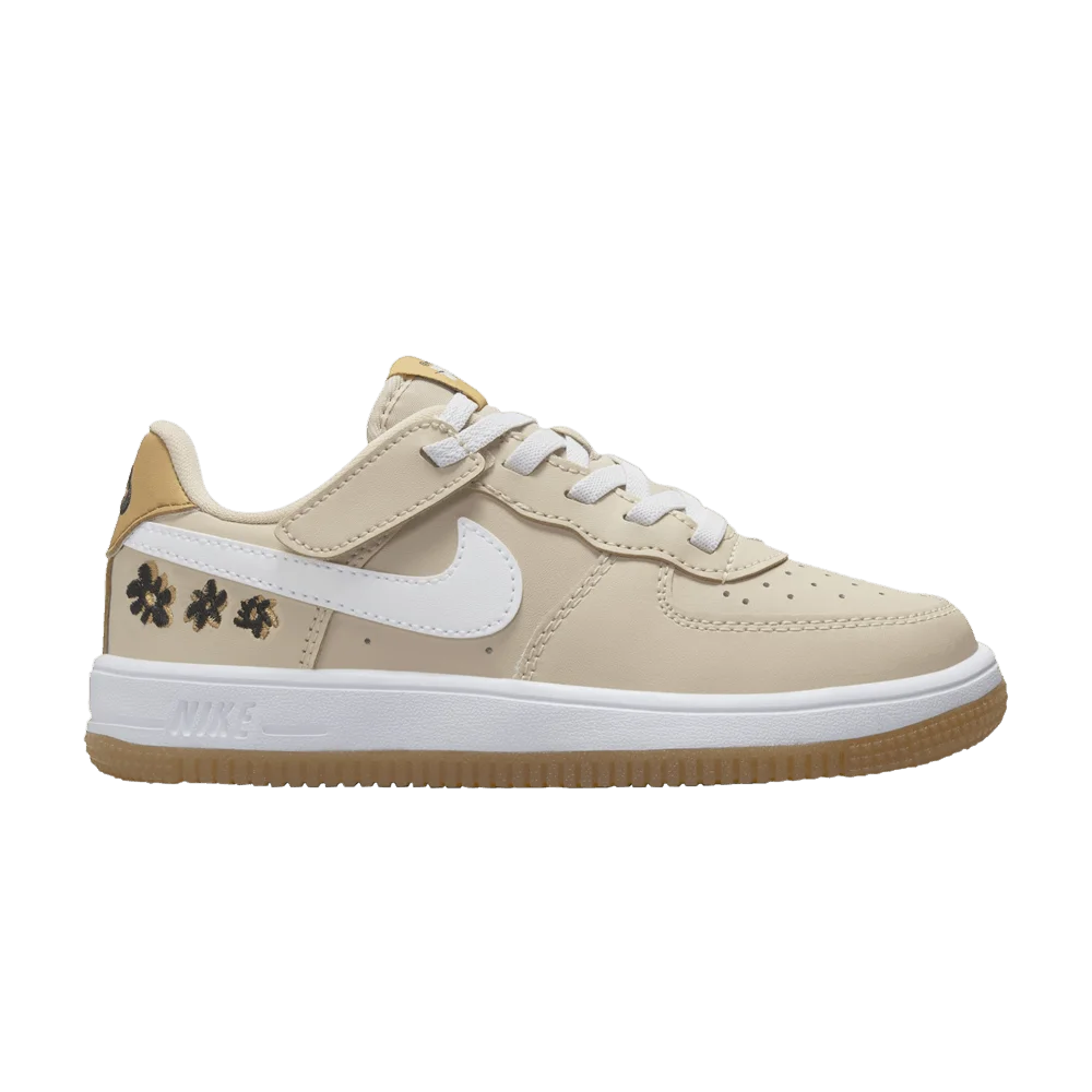 Krossovki-Nike-Force-1-Low-SE-EasyOn-PS-Powered-by-Flowers