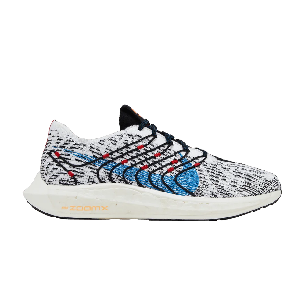 Krossovki-Nike-Pegasus-Turbo-Next-Nature-White-Photo-Blue-Red