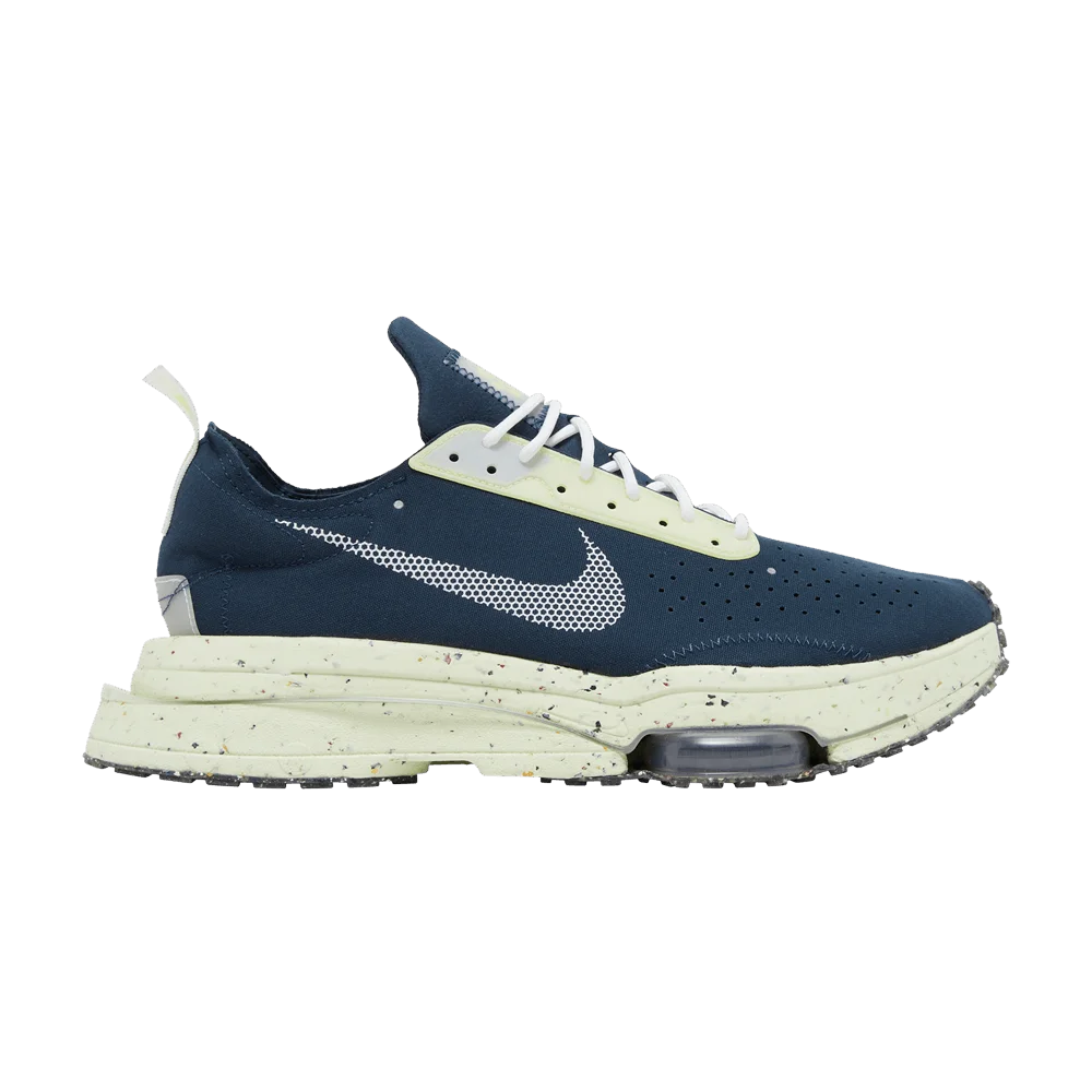 Krossovki-Nike-Air-Zoom-Type-Crater-Armory-Navy-Lime-Ice