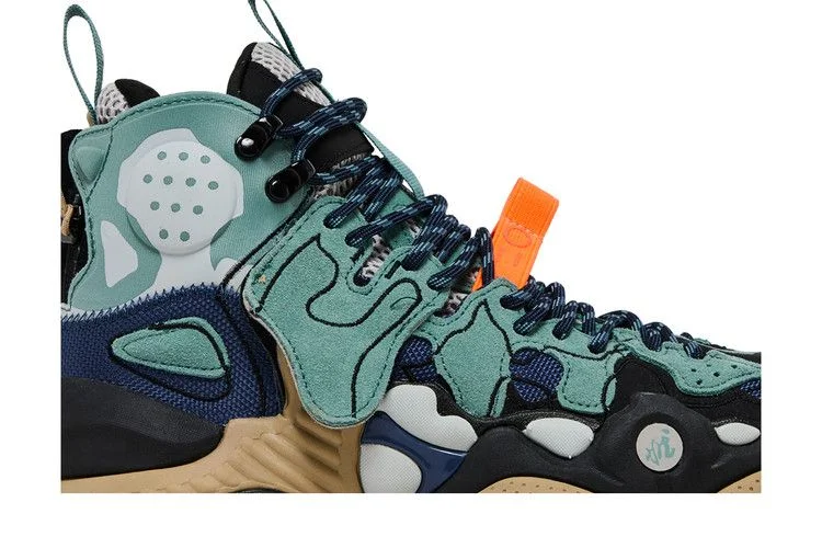 Krossovki-Li-Ning-2020-Ace-High-New-York-Fashion-Week-Green-1