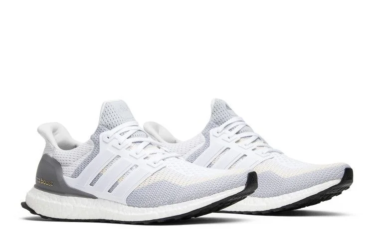Krossovki-Adidas-UltraBoost-2.0-White-Grey-7