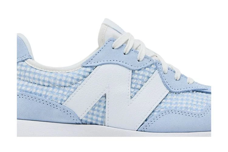 Krossovki-New-Balance-Wmns-327-Oxford-Blue-1