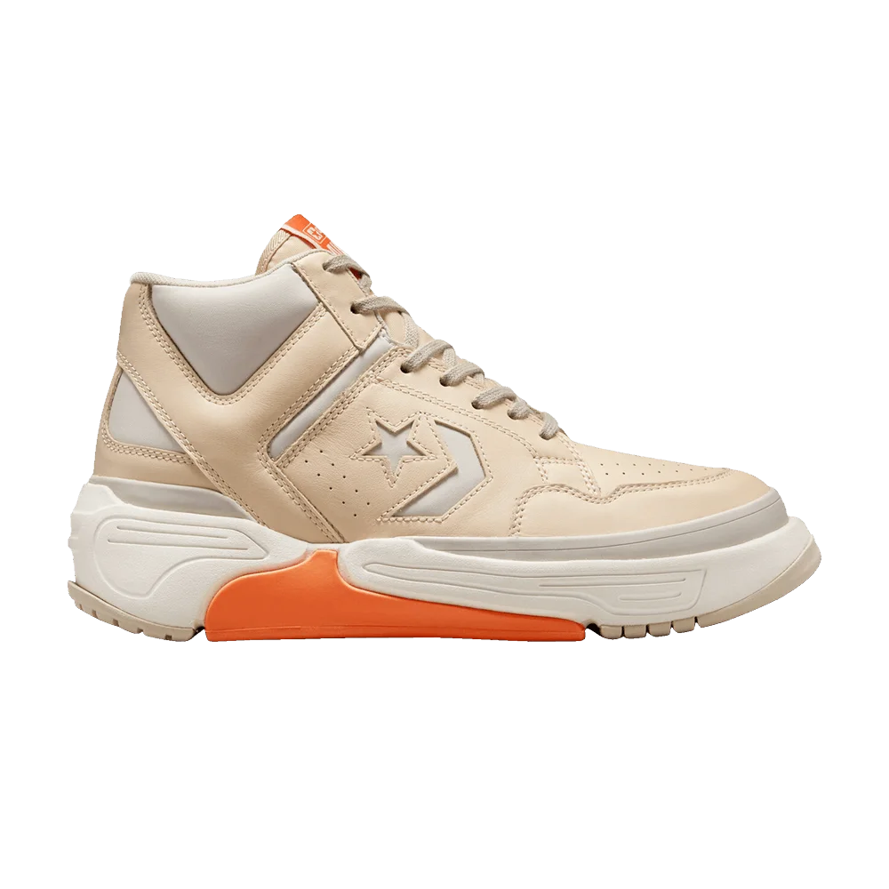Krossovki-Converse-Weapon-CX-Mid-Egret-Light-Twine