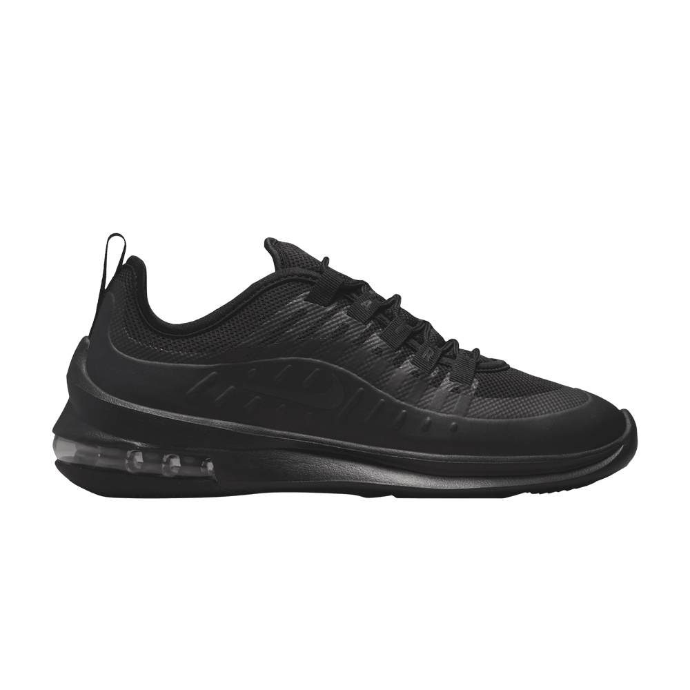 wmns-air-max-axis-black-anthracite-aa2168-006