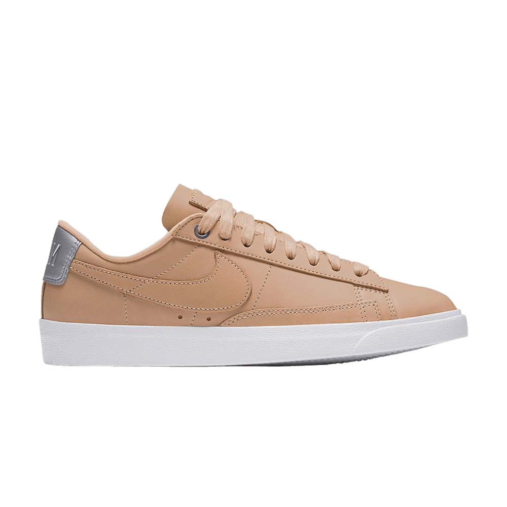 blazer-low-bio-beige-aa1557-200