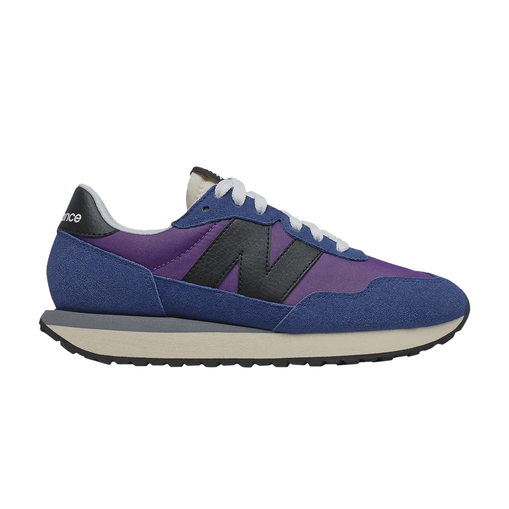 Krossovki-New-Balance-Wmns-237-Prism-Purple-Atlantic