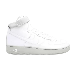 air-force-1-high-306351-111-300x300