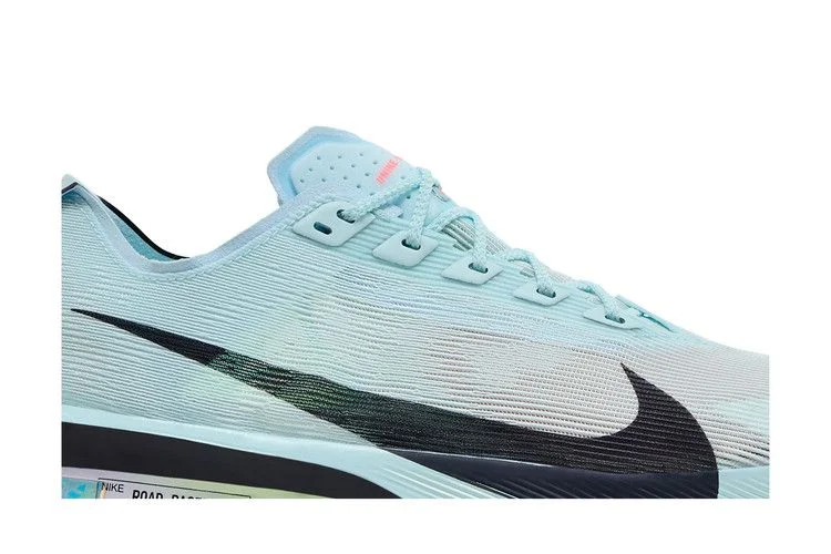 Krossovki-Nike-Wmns-ZoomX-VaporFly-Next-4-Glacier-Blue-1