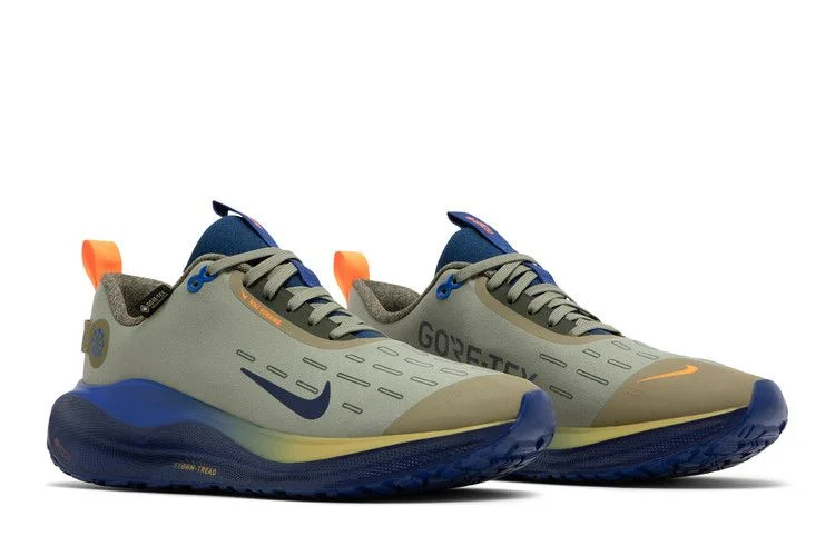 Krossovki-Nike-ReactX-Infinity-Run-4-GORE-TEX-Neutral-Olive-Thunder-Blue-7
