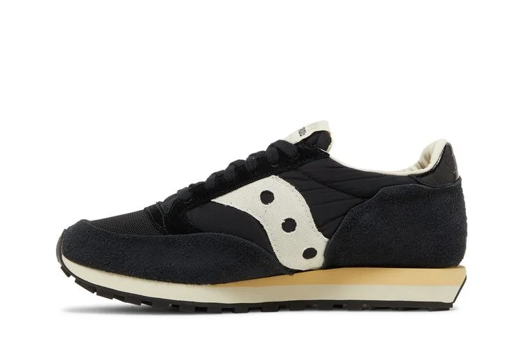 Krossovki-Footpatrol-x-Saucony-Jazz-81-Heritage-of-Jazz-2
