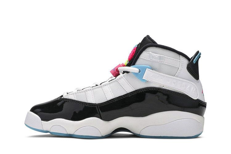 jordan-6-rings-gs-south-beach-ck0025-100_02