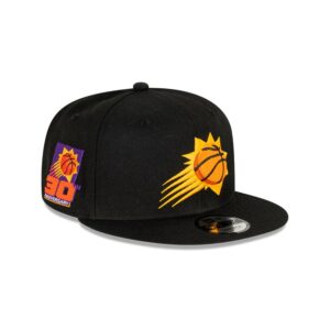 New-Era-Phoenix-Suns-Commemorative-59FIFTY-NBA-Fitted-Hat-1-300x300