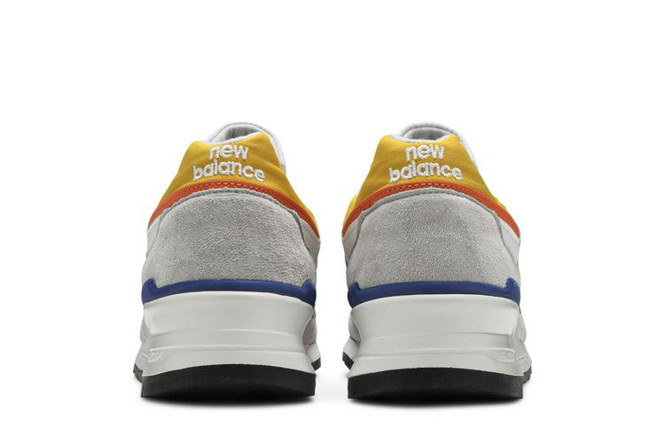 997-made-in-usa-grey-orange-m997pt_06