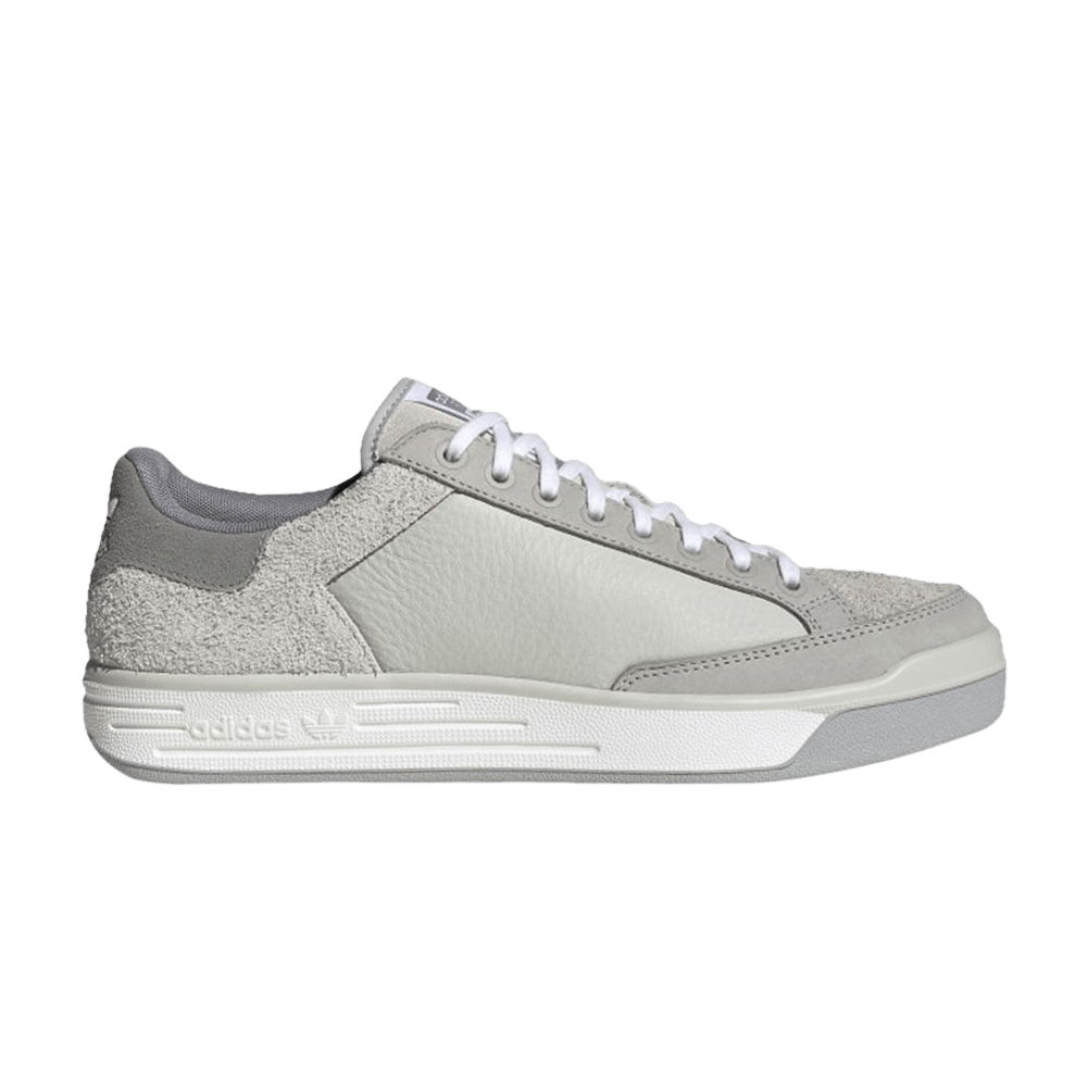 rod-laver-triple-grey-h02189