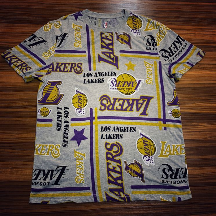 2019-LA-Lakers-Tee-NBA-Series-5
