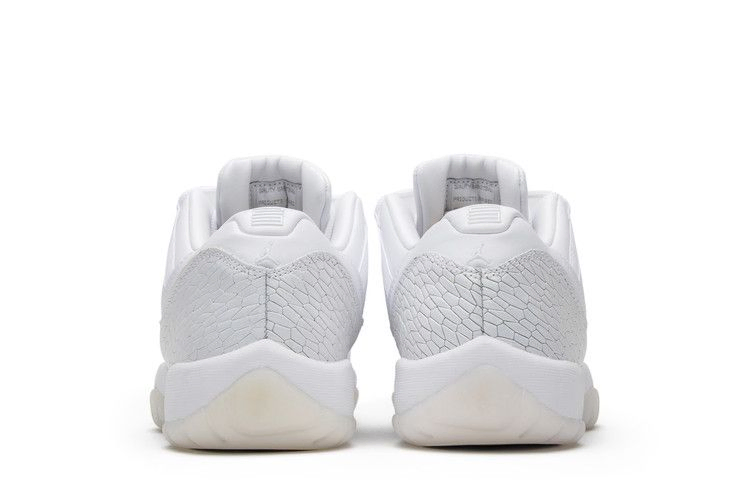 air-jordan-11-retro-low-premium-gs-frost-white-897331-100_05