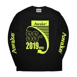 Awake-Turntable-Longsleeve-Tee-Black-300x300