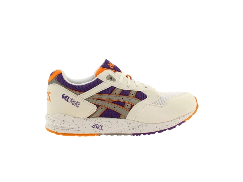 Asics-Gel-Saga-White-Light-Gray