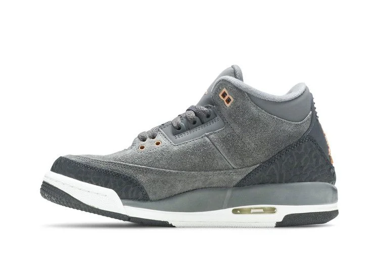 Krossovki-Air-Jordan-3-Retro-GS-Anthracite-2