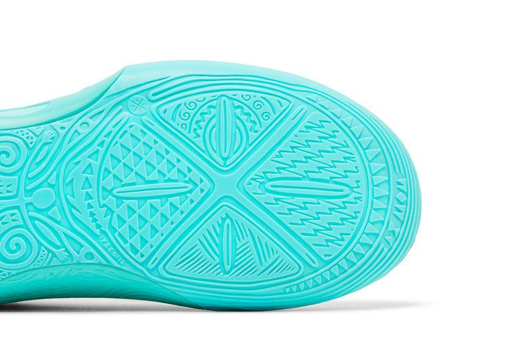 way-of-wade-11-freedom-abau049-14_04
