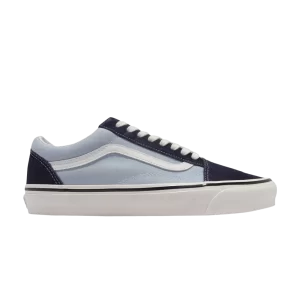 old-skool-36-dx-og-anaheim-factory-navy-light-blue-vn0a54f341l-300x300
