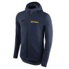 iAthletic-Australian-Boomers-National-Pro-Zip-Hoodie-100x100