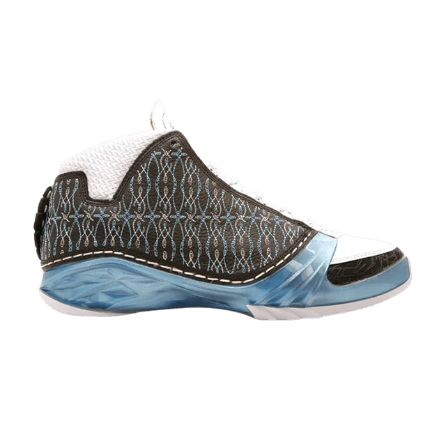 Krossovki-Air-Jordan-23-OG-UNC