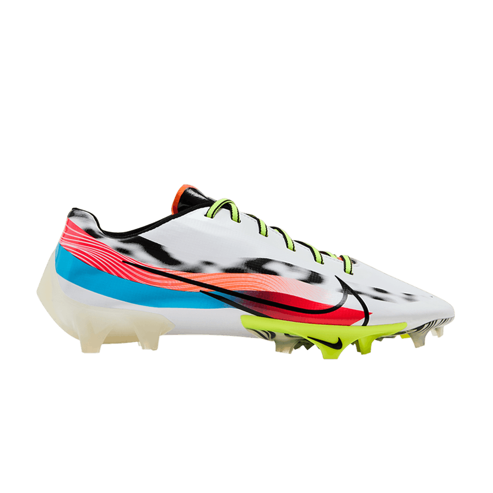 Кроссовки Nike Vapor Edge 4.1 '2022 NFL Combine'