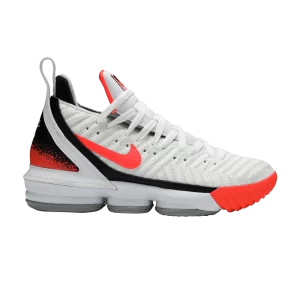 lebron-16-air-tech-challenge-hot-lava-ci1521-100-300x300