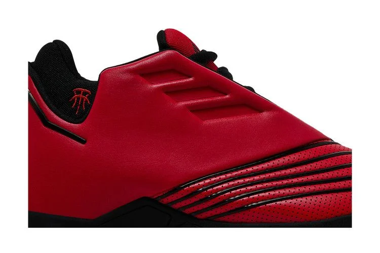 Krossovki-adidas-T-Mac-2-Restomod-Rockets-1