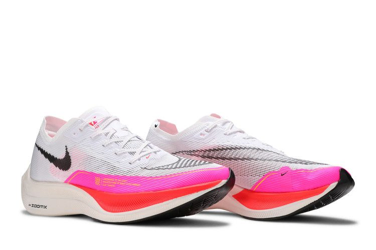 zoomx-vaporfly-next-2-rawdacious-dj5457-100_07
