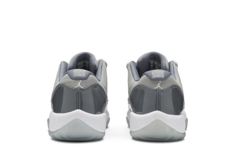 air-jordan-11-retro-low-bg-cool-grey-528896-003_05