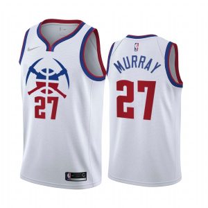 jamal-murray-nuggets-2020-21-earned-edition-white-jersey-300x300