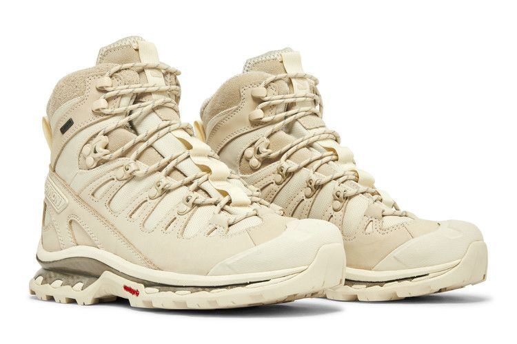 quest-3-4d-gore-tex-turtledove-l41750500_07