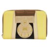Star-Wars-Luke-Skywalker-Medal-Ceremony-Zip-Around-Wallet-1-100x100