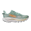 wmns-challenger-8-jade-cosmic-grey-1168717-jdc-100x100