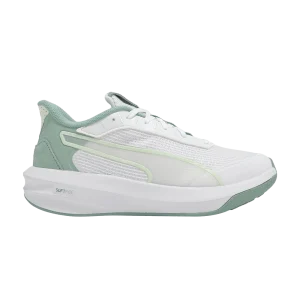 wmns-softride-courtney-white-green-moon-312037-02-300x300