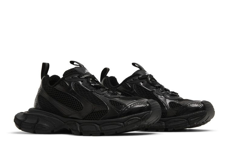 balenciaga-wmns-3xl-sneaker-worn-out-black-734731-w3xl1-1010_07