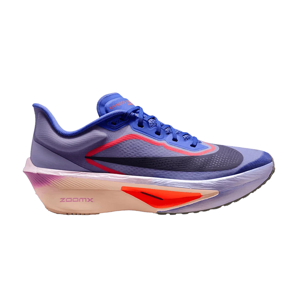 Krossovki-Nike-Wmns-Zoom-Fly-6-Violet-Mist-Hot-Lava