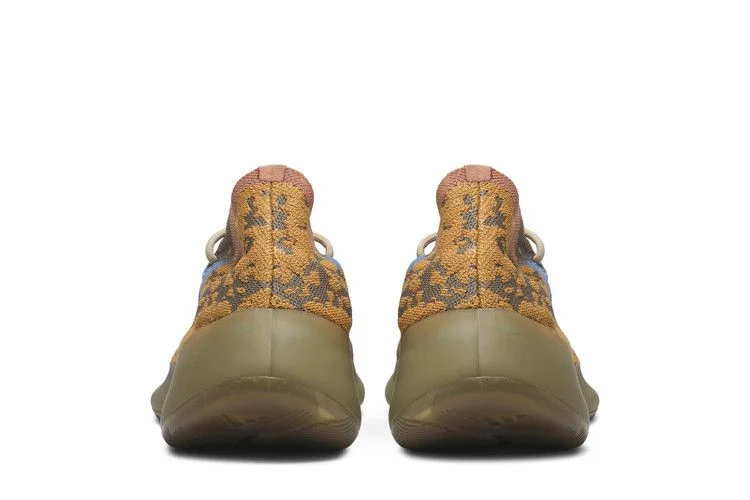 Krossovki-adidas-Yeezy-Boost-380-Blue-Oat-Non-Reflective-5