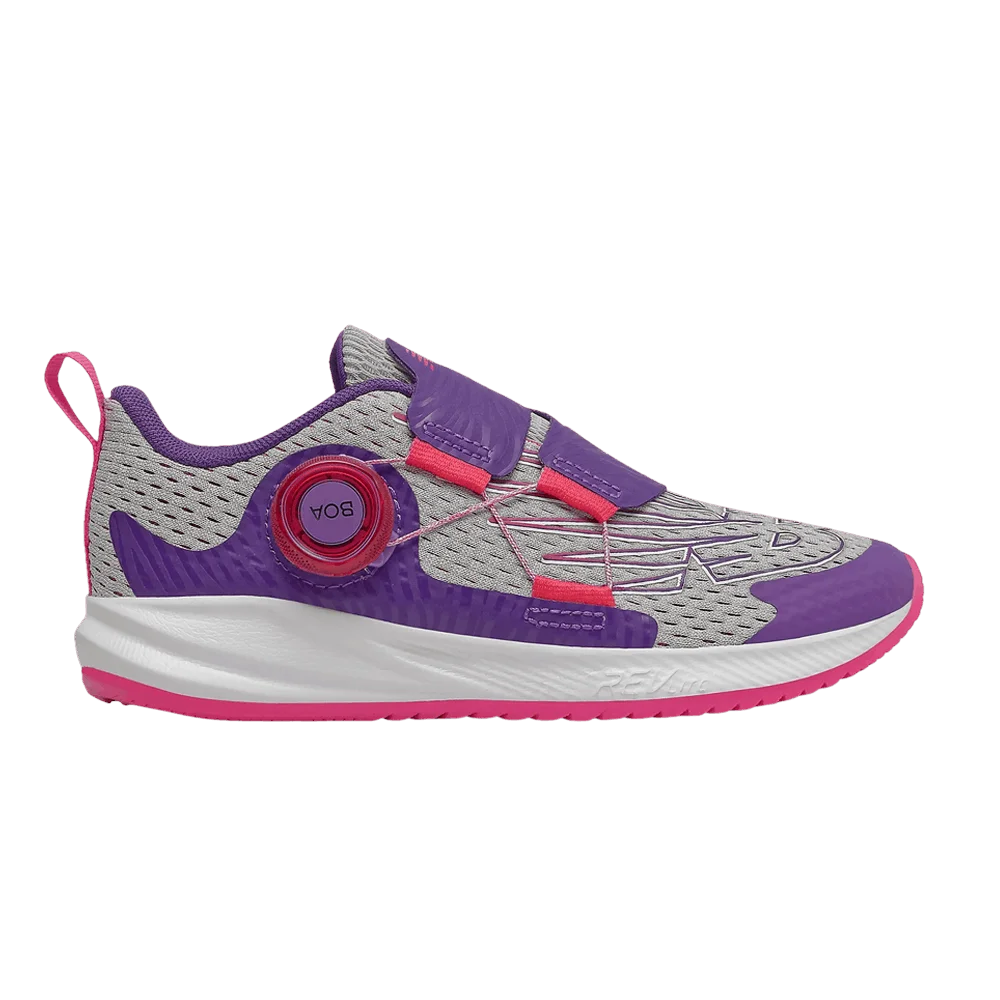 Krossovki-New-Balance-FuelCore-Reveal-Little-Kid-Rain-Cloud-Prism-Purple